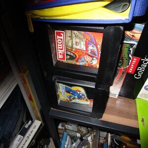 Assorted CD/DVD ROM Software  Kids ABC/123 to  Adults Work Items